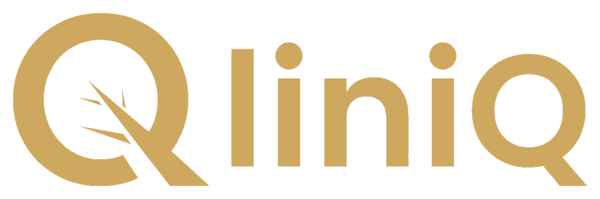 QliniQ
